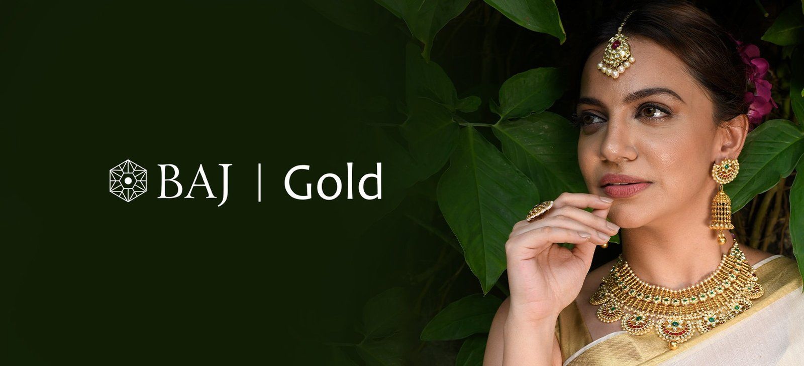 Babita Agrawal Jewellery Pvt Ltd — photo
