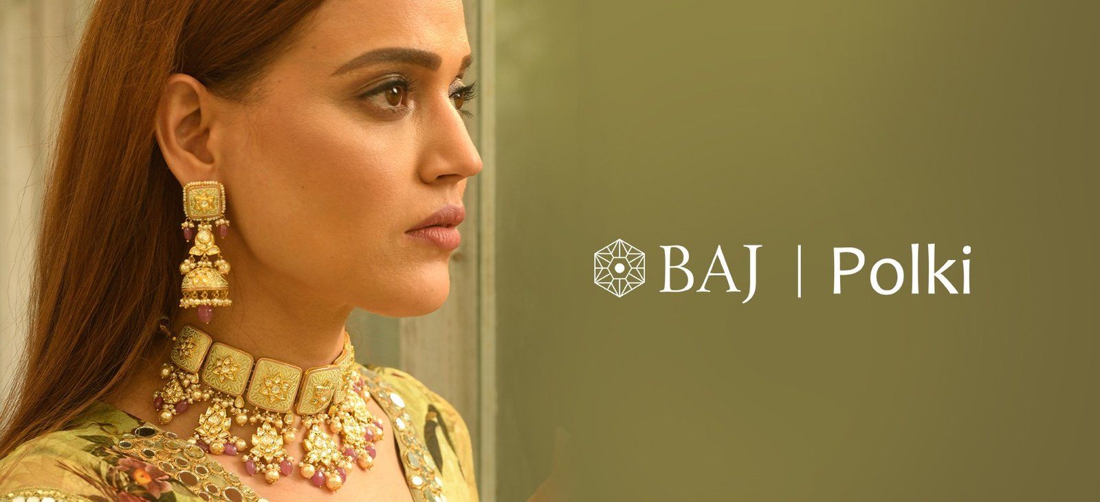 Babita Agrawal Jewellery Pvt Ltd — photo