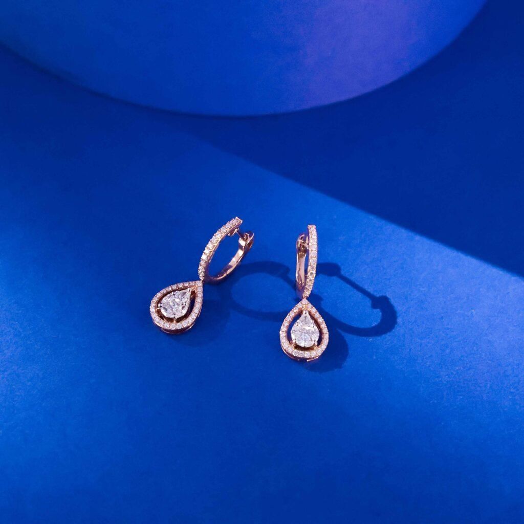 Babita Agrawal Jewellery Pvt Ltd — photo