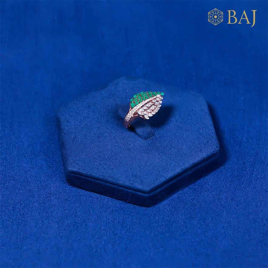 Babita Agrawal Jewellery Pvt Ltd — photo