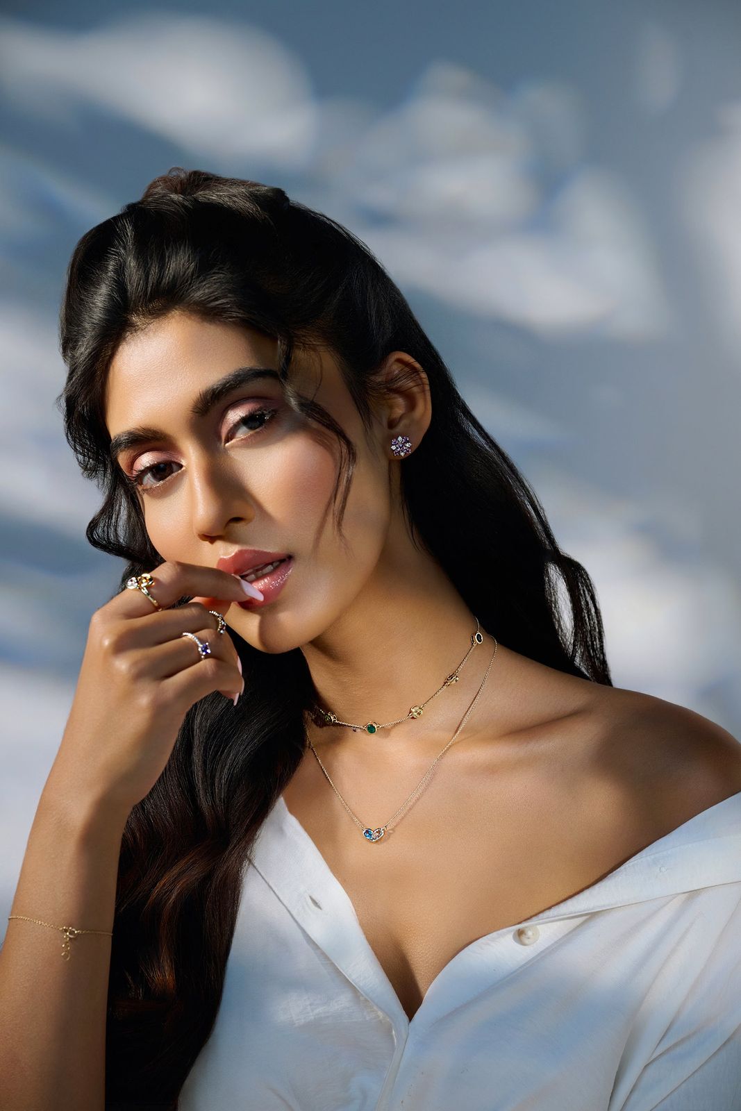 Waman Hari Pethe Jewellers — photo