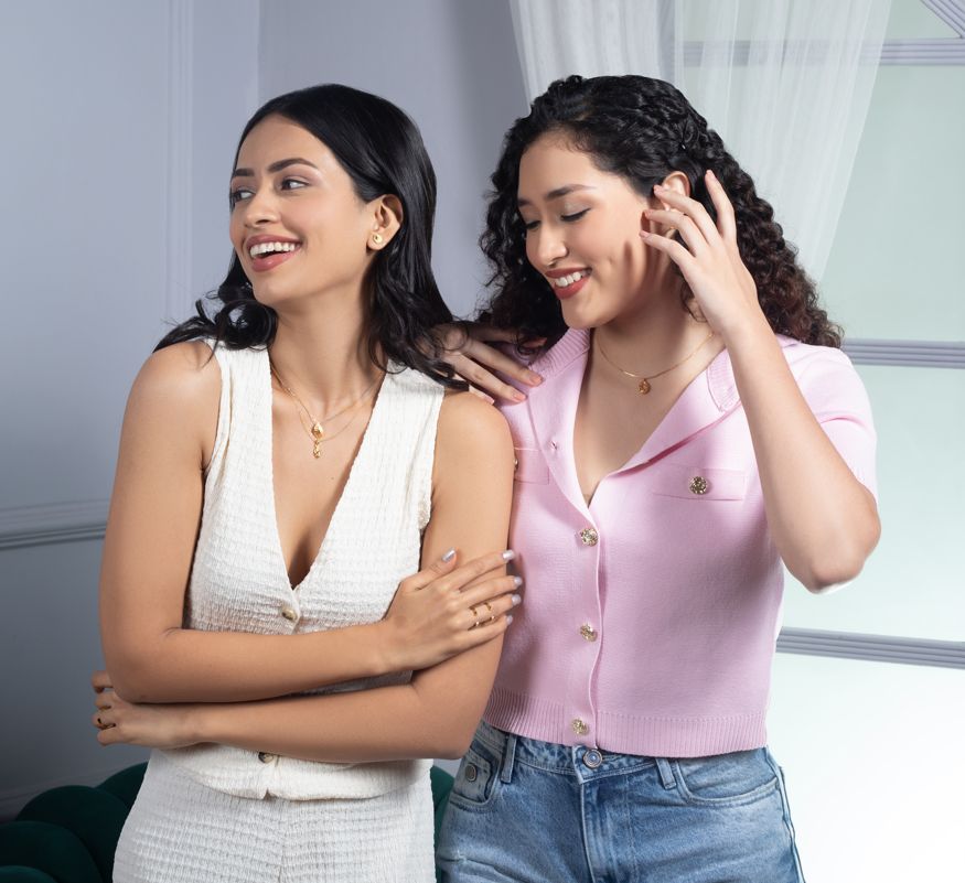 Waman Hari Pethe Jewellers — photo