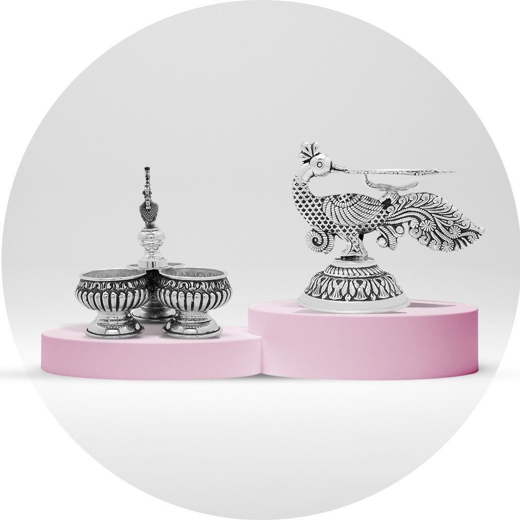 WAMAN HARI PETHE JEWELLERS — photo