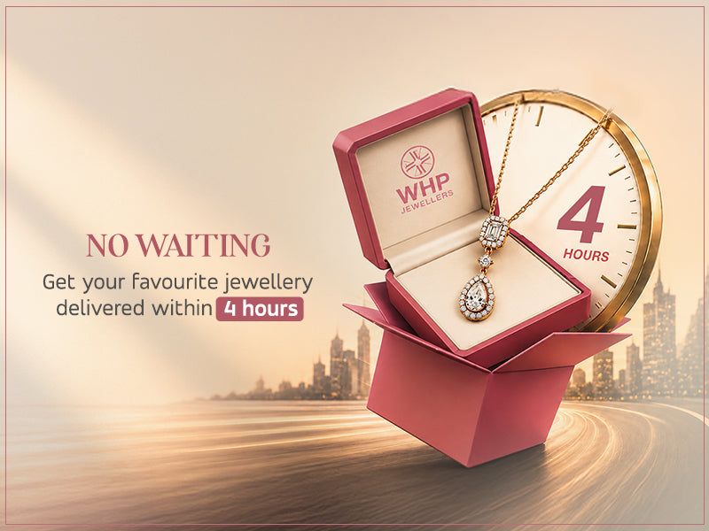 Waman Hari Pethe Jewellers — photo