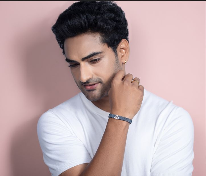 Waman Hari Pethe Jewellers — photo