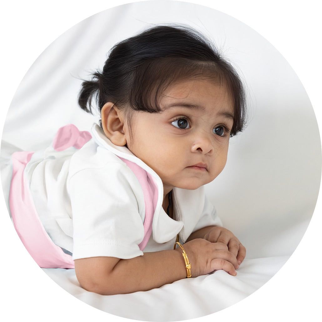 Waman Hari Pethe Jewellers — photo