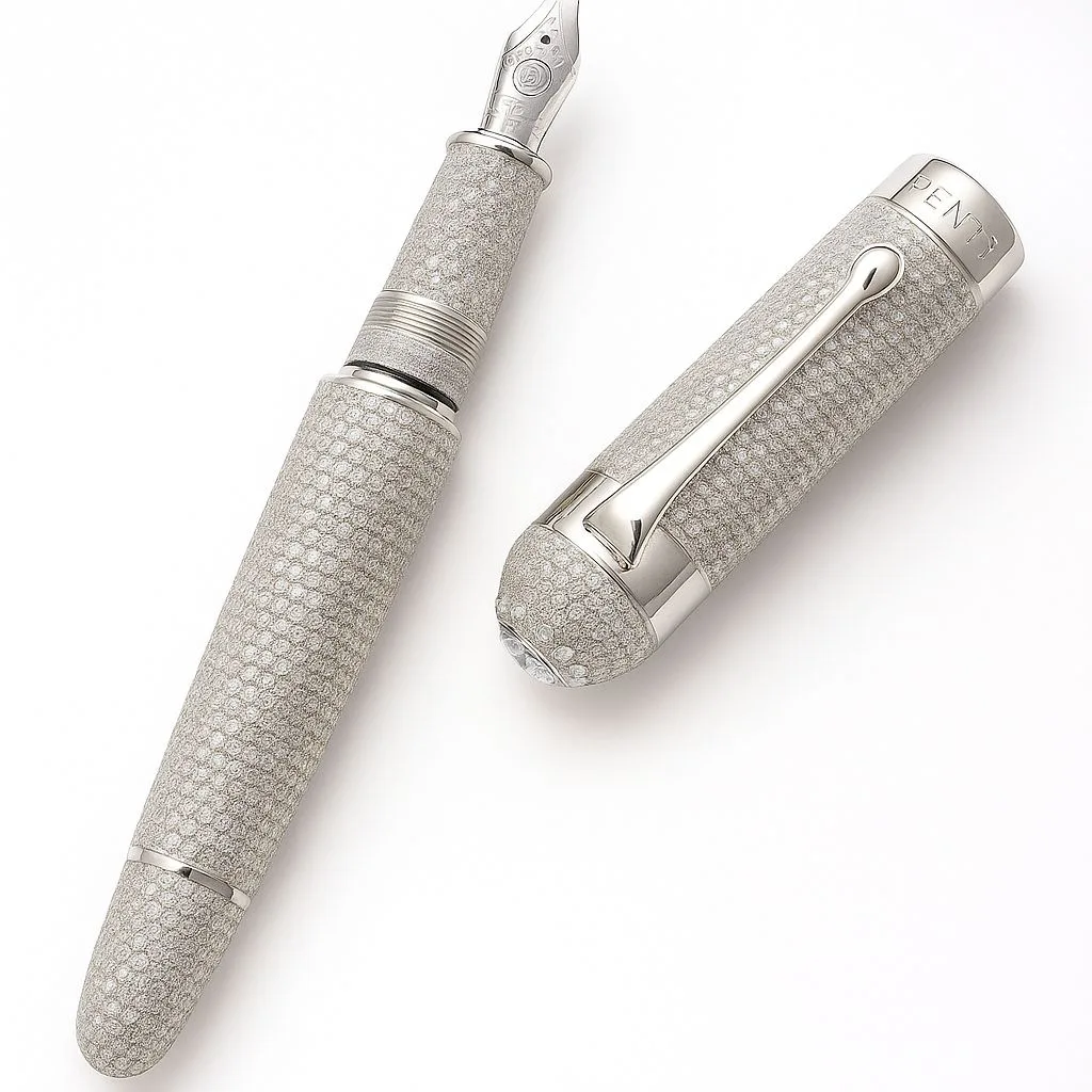 Luxe Pen