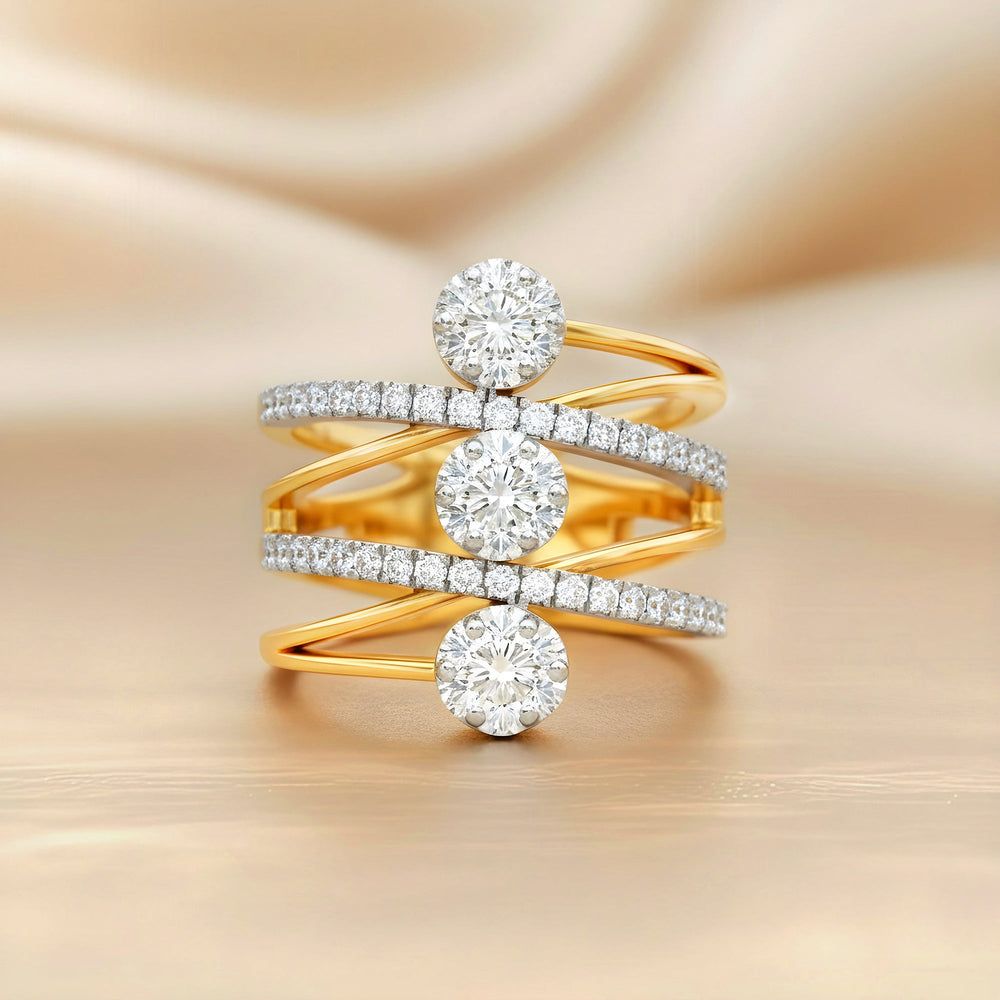 Suman's Jewellery | Best Silver & Lab Grown Diamond Jewellery Store in Mumbai — photo