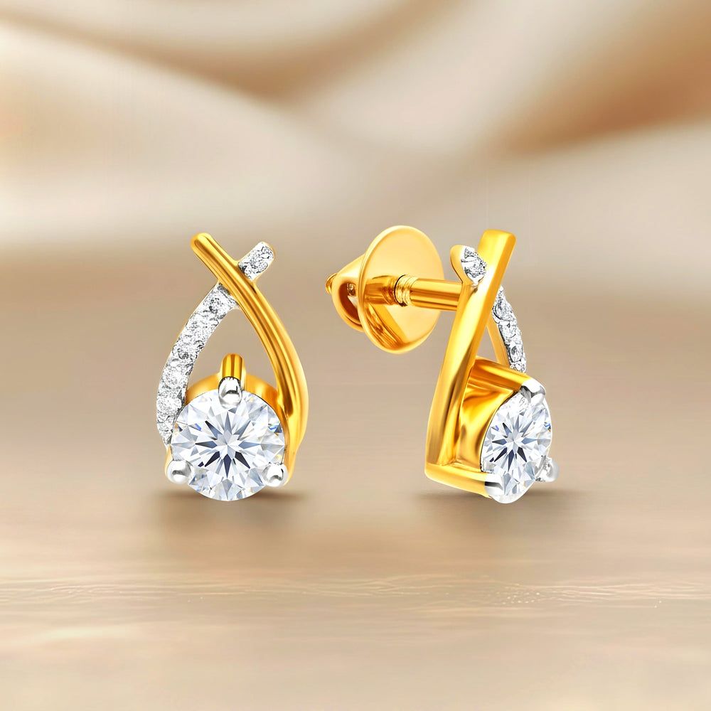 Suman's Jewellery | Best Silver & Lab Grown Diamond Jewellery Store in Mumbai — photo