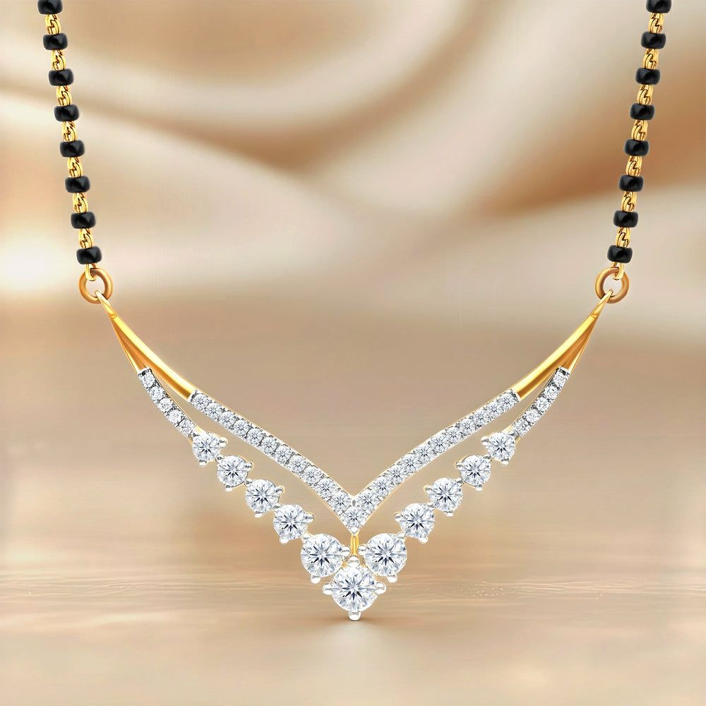 Suman's Jewellery | Best Silver & Lab Grown Diamond Jewellery Store in Mumbai — photo