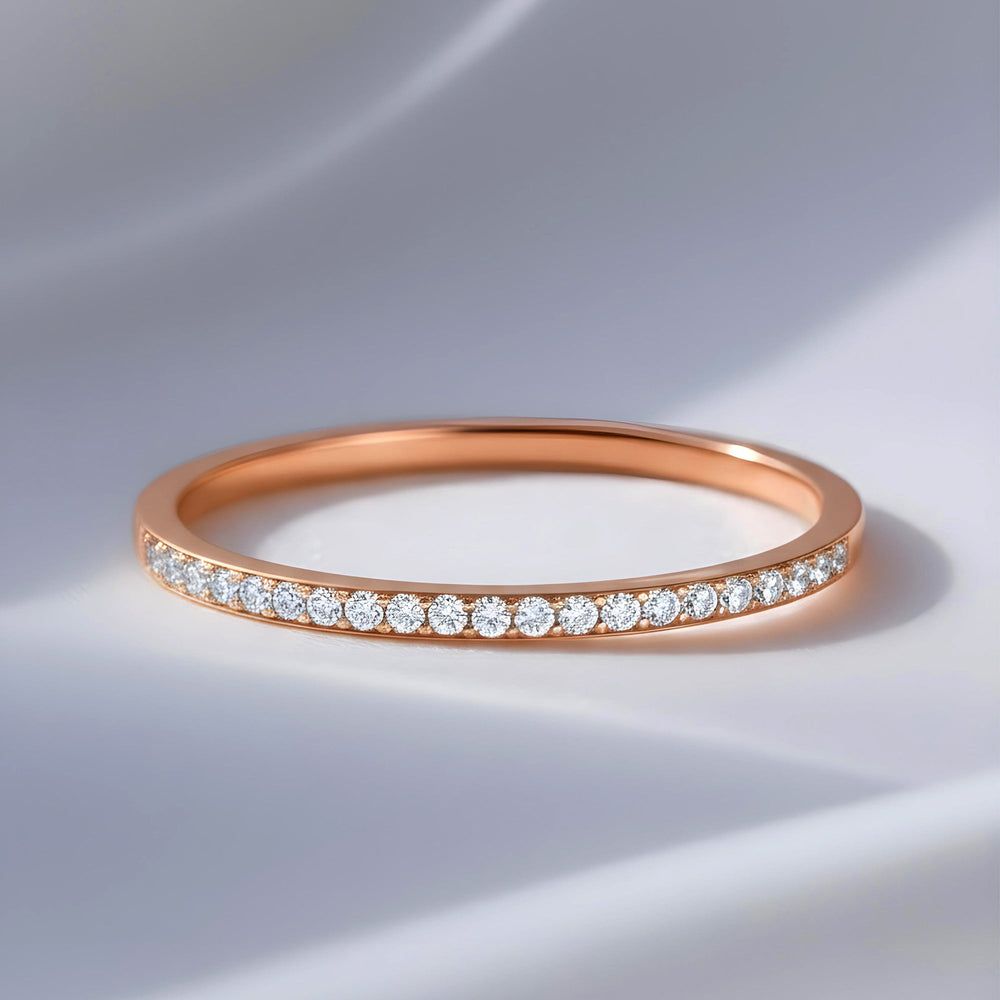 Suman's Jewellery | Best Silver & Lab Grown Diamond Jewellery Store in Mumbai — photo