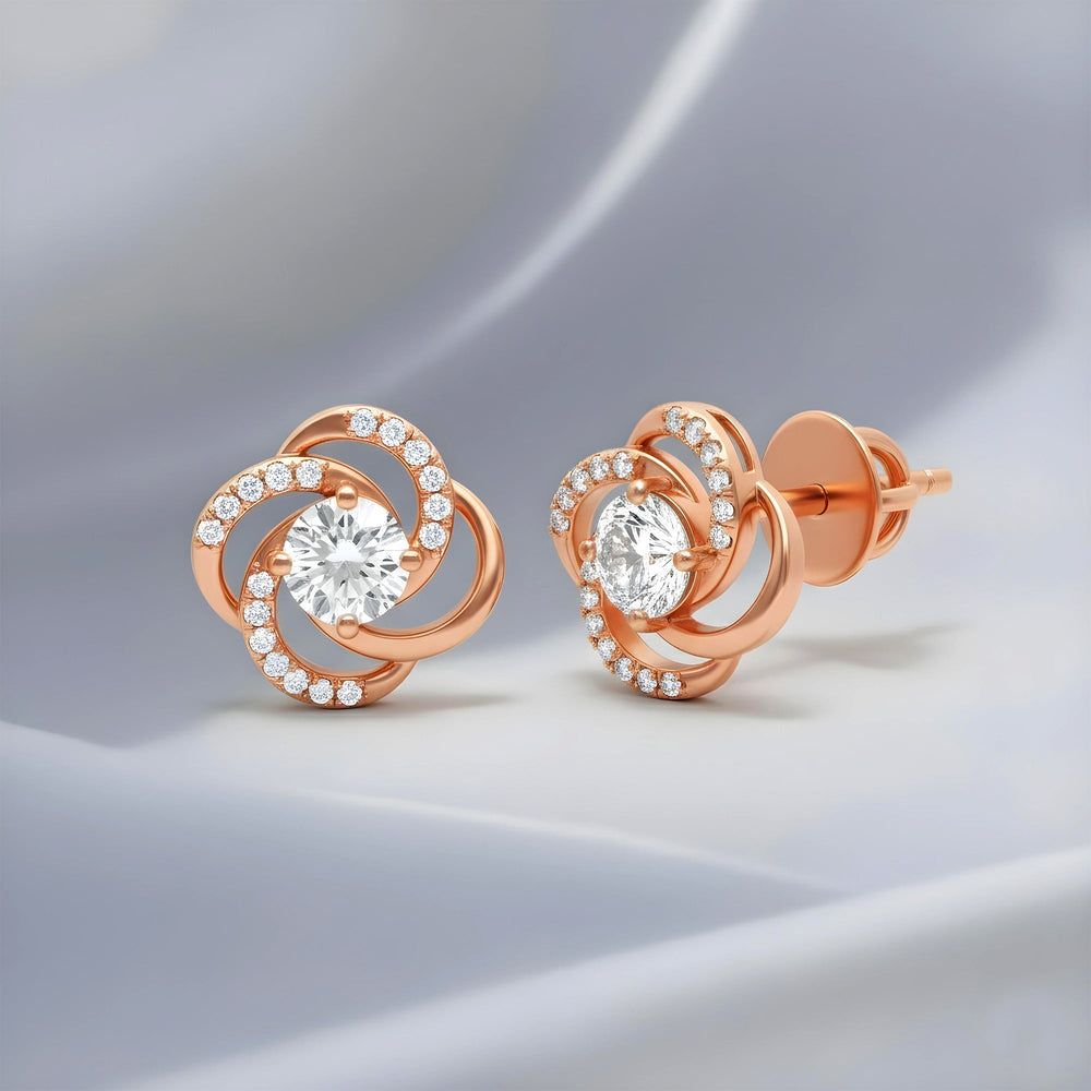 Suman's Jewellery | Best Silver & Lab Grown Diamond Jewellery Store in Mumbai — photo