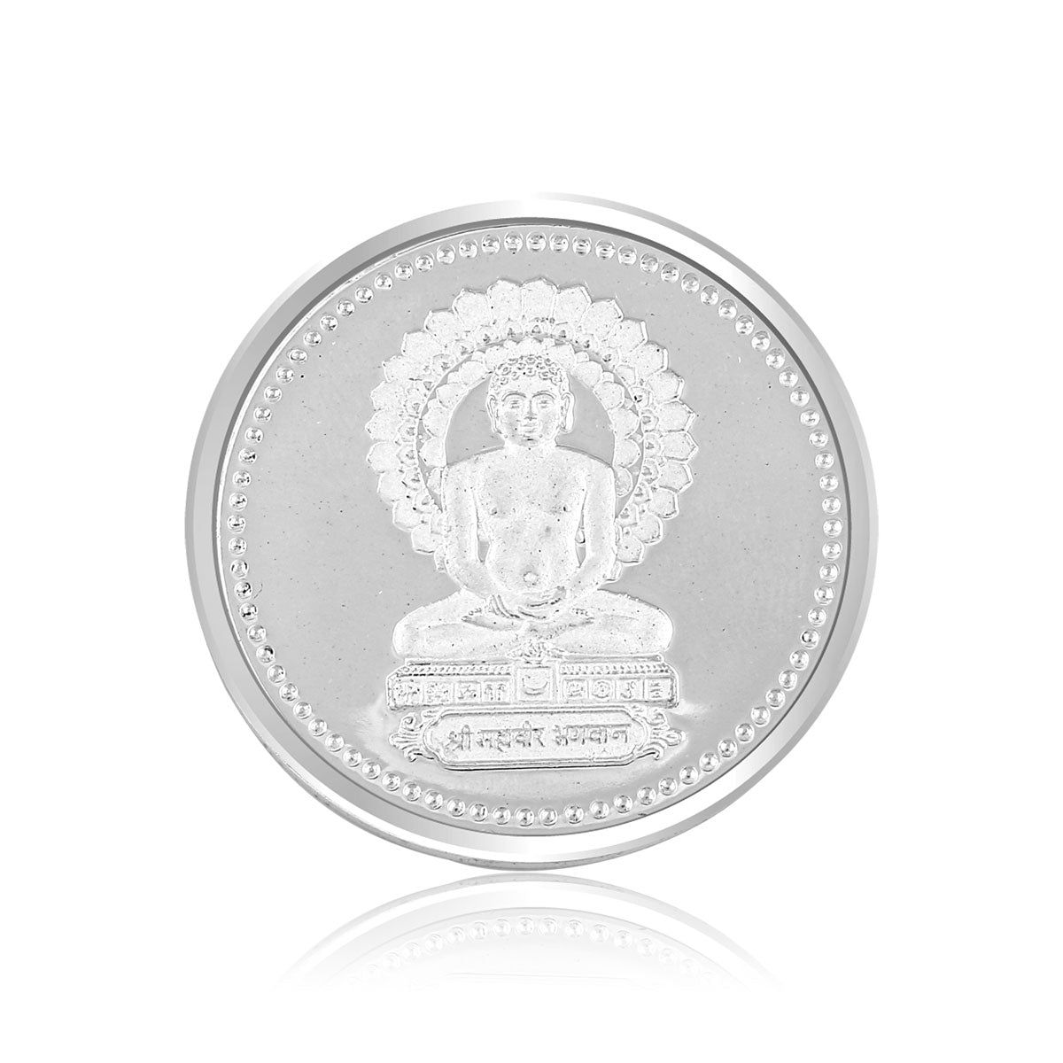 TRIBHOVANDAS BHIMJI ZAVERI & SONS INDIA PVT. LTD — photo