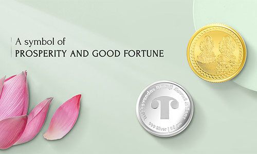 TRIBHOVANDAS BHIMJI ZAVERI & SONS INDIA PVT. LTD — photo