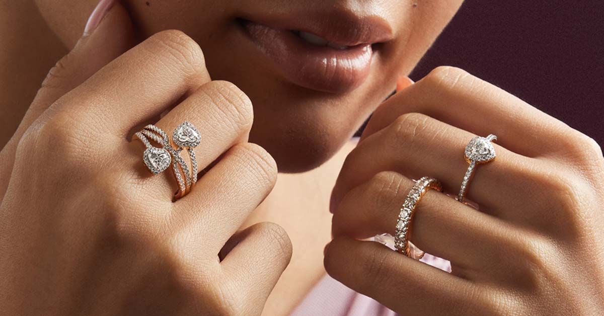 Faya Jewels — photo