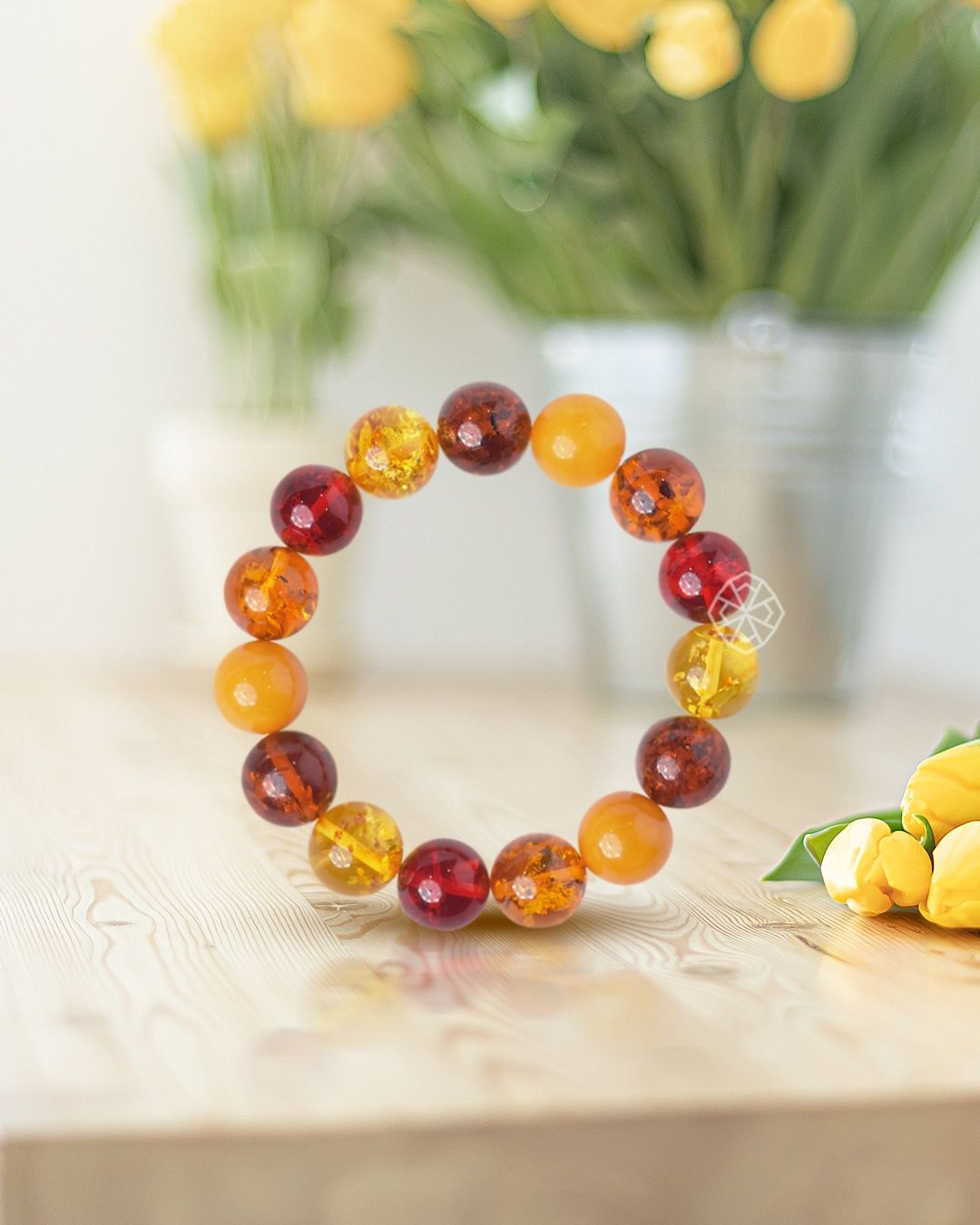 Faya Jewels — photo