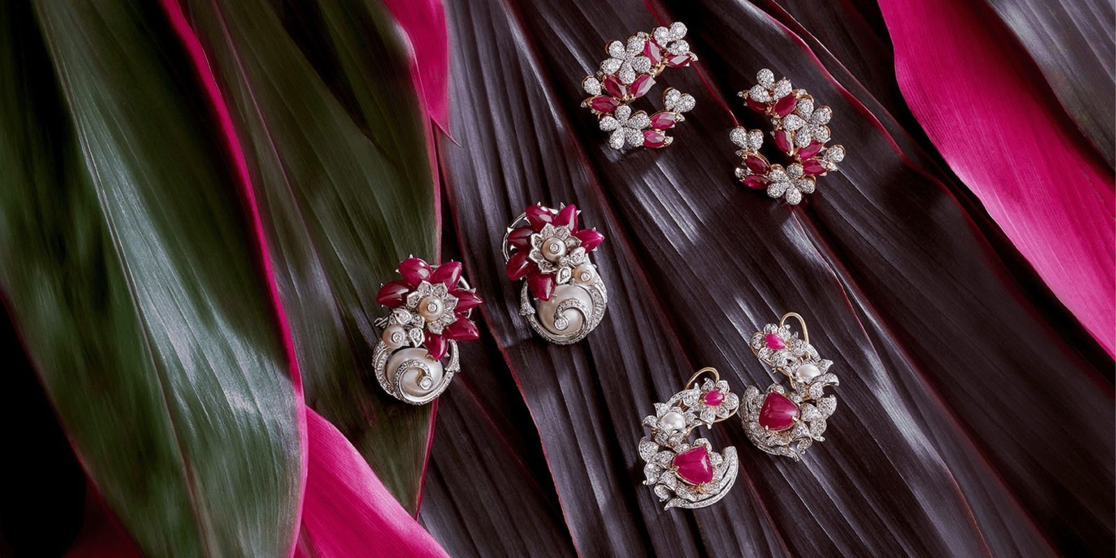 Amarkosh Jewels — photo