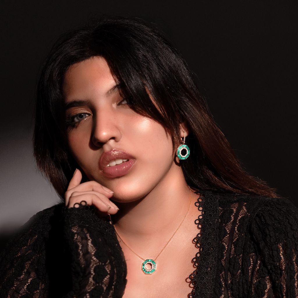 Amarkosh Jewels — photo