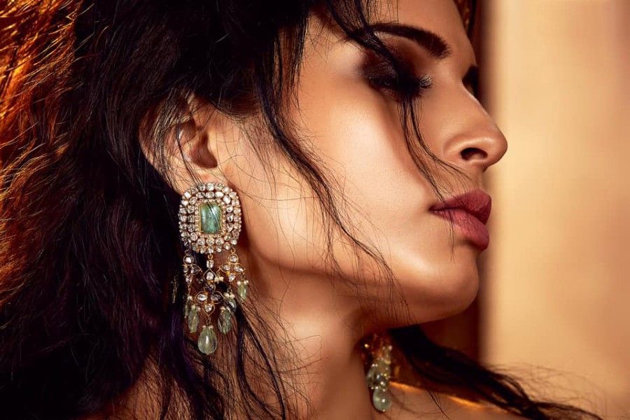Zewar By Valchandson Jewellers- Premium Jewellery Store in Bandra since 1939 — photo