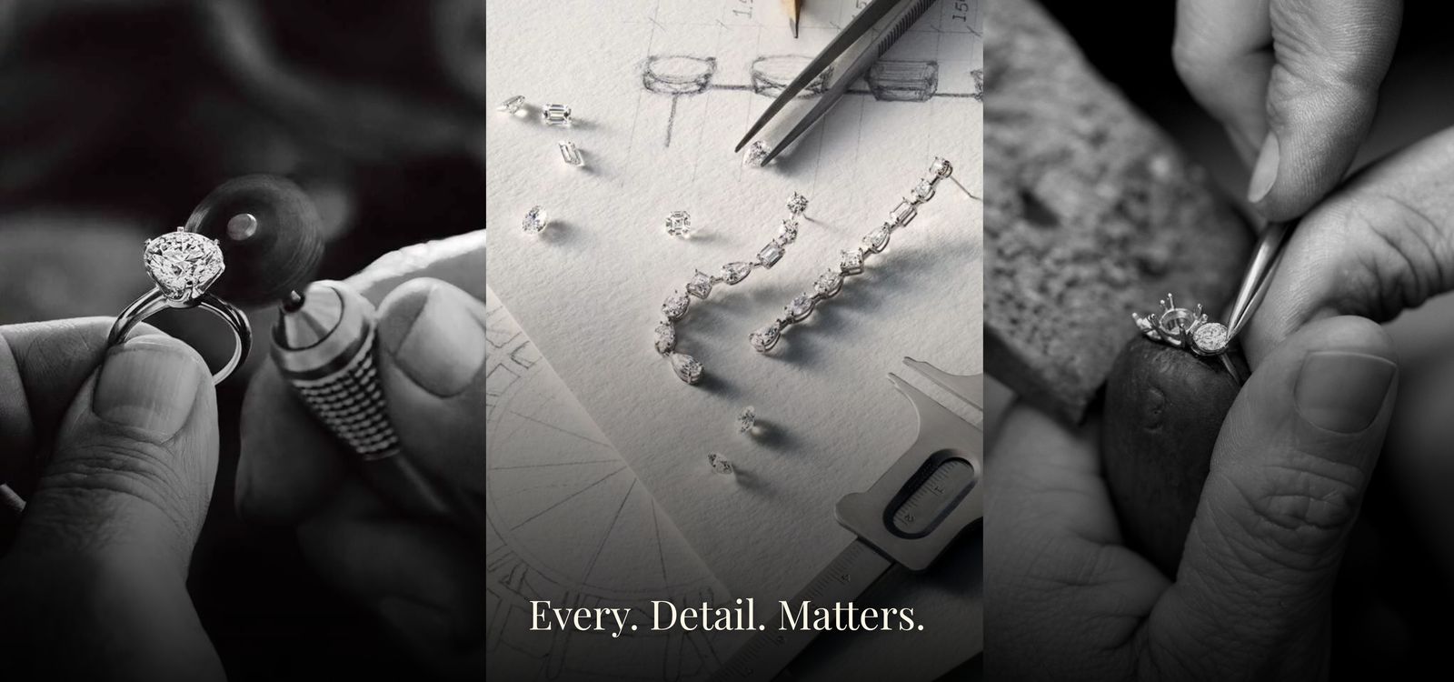 Onya Indiranagar - Lab Grown Diamond Jewellery — photo