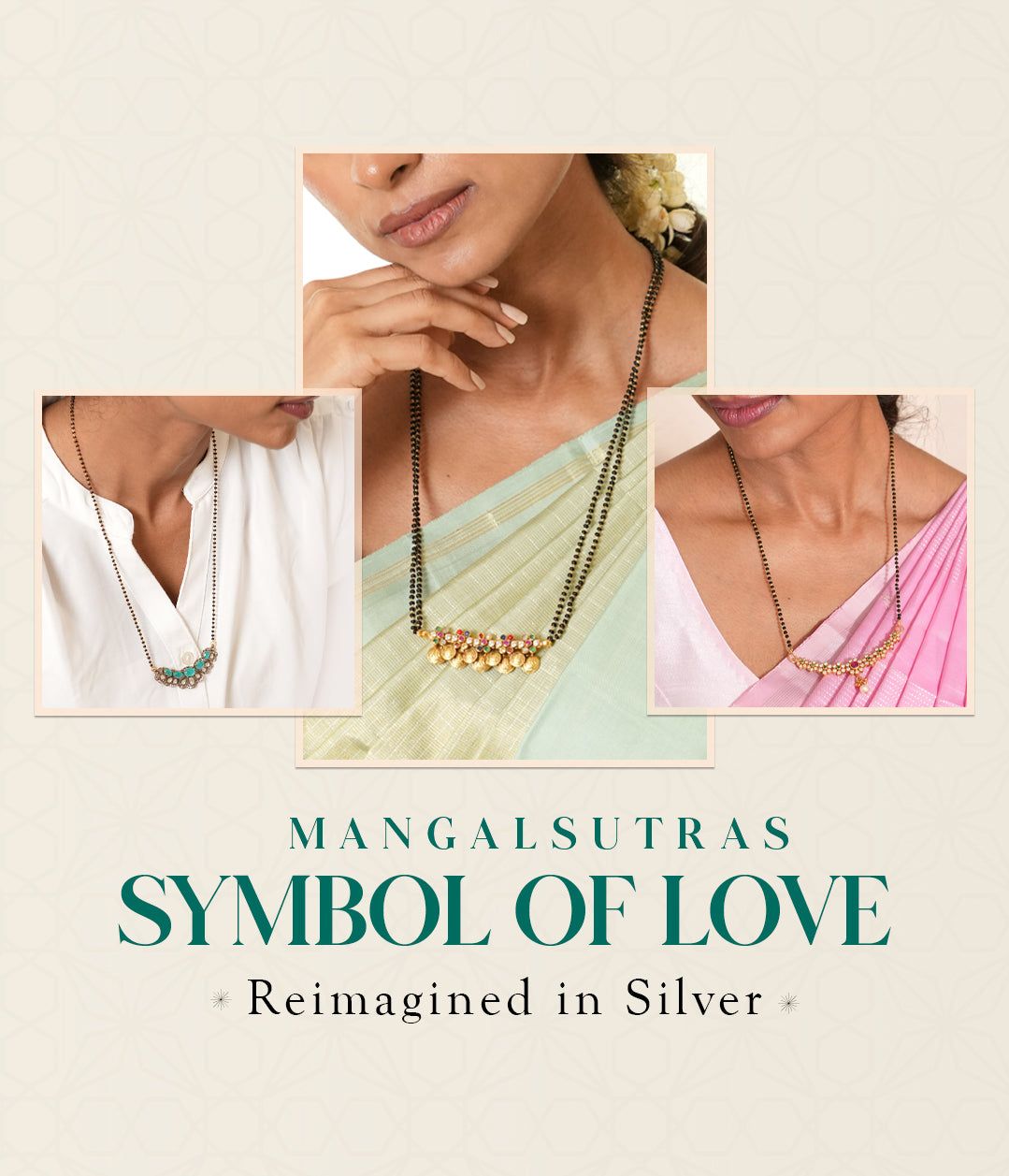 Sri Vasavi's The Amethyst Store - 92.5 Luxury Silver Jewellery — photo