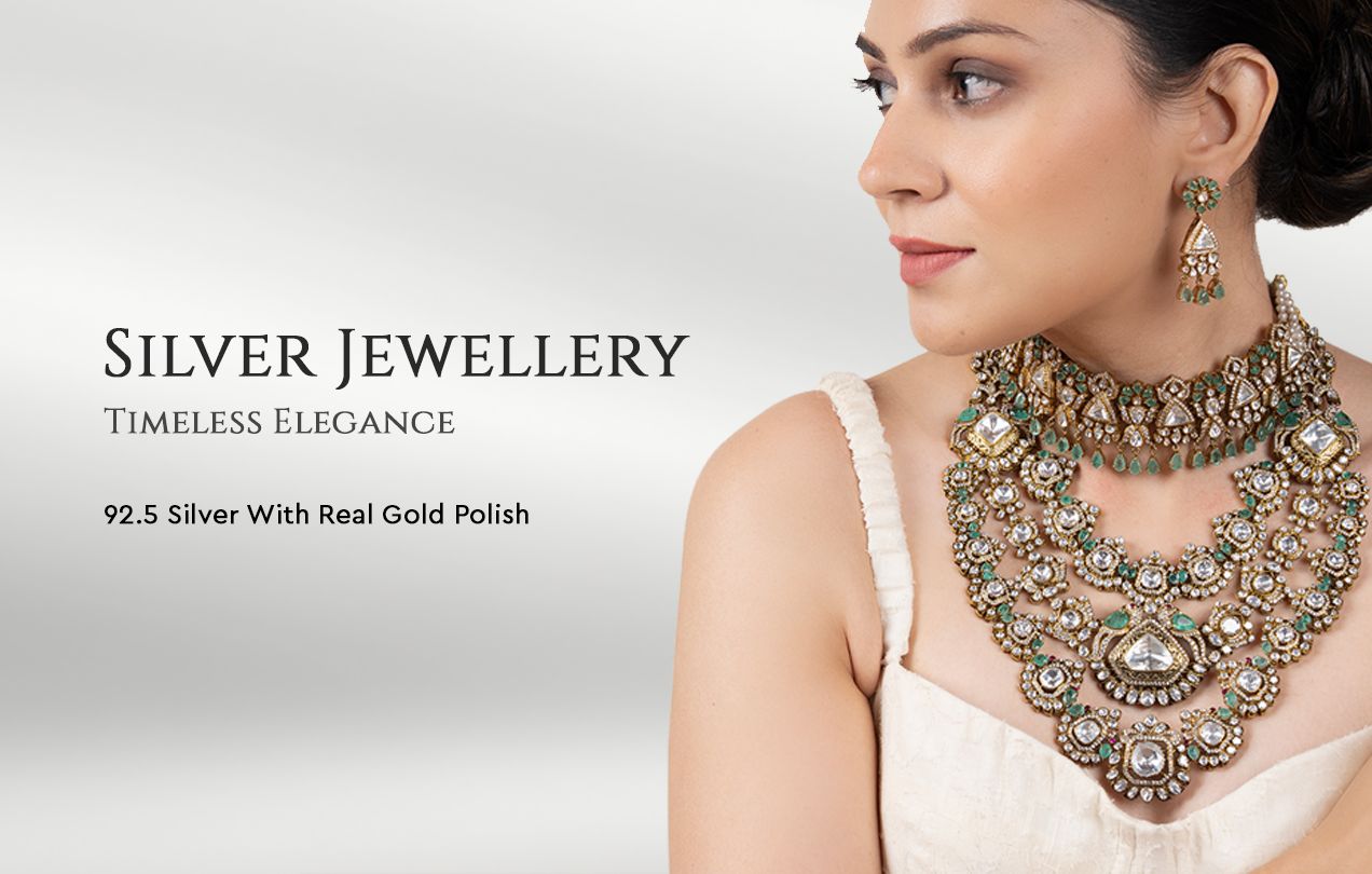 Raj Jewellery — photo