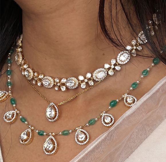 Raj Jewellery — photo