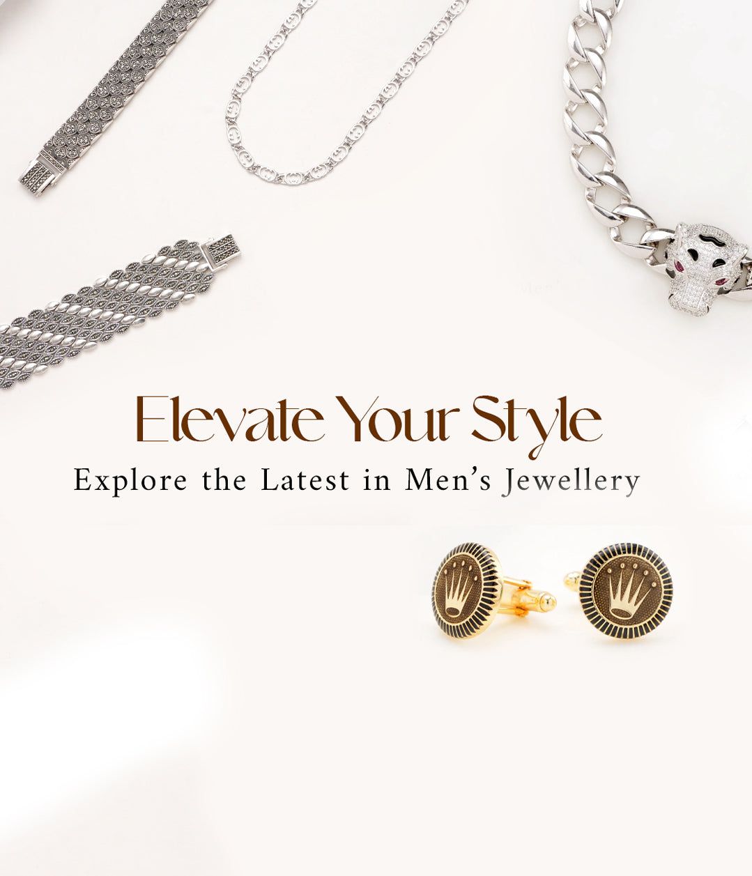 Sri Vasavi & Sri Vasavi’s THE AMETHYST STORE - Gold , Diamonds & 92.5 Luxury Silver (Race Course) — photo