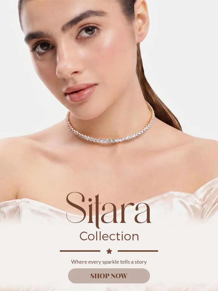 Estele Jewellery — photo