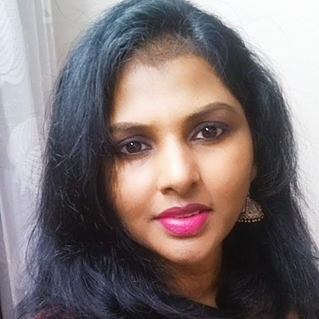 Joyalukkas Jewellery - Velachery - 2 — photo