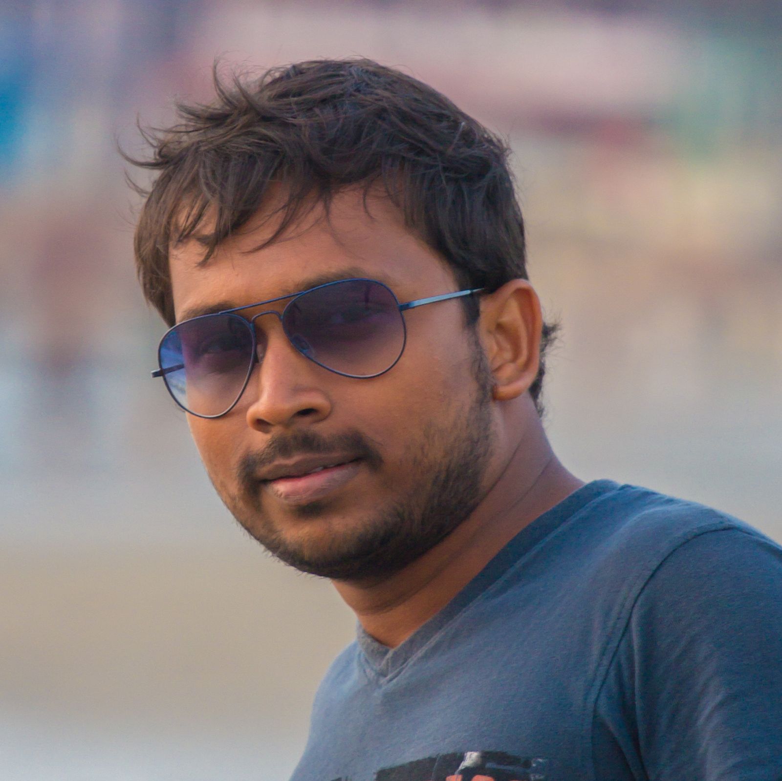 Joyalukkas Jewellery - Velachery - 2 — photo