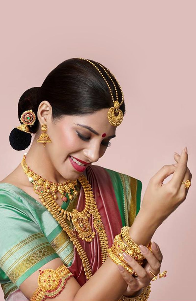 Kundan Jewellers Pvt Ltd — photo
