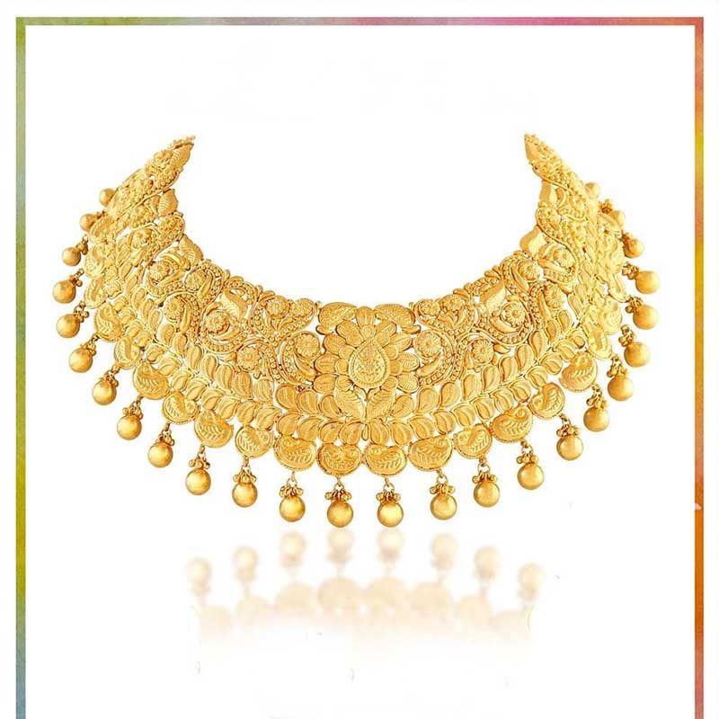 Kundan Jewellers Pvt Ltd — photo