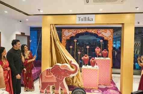 PNG Jewellers - Lucknow - Gomati Nagar — photo
