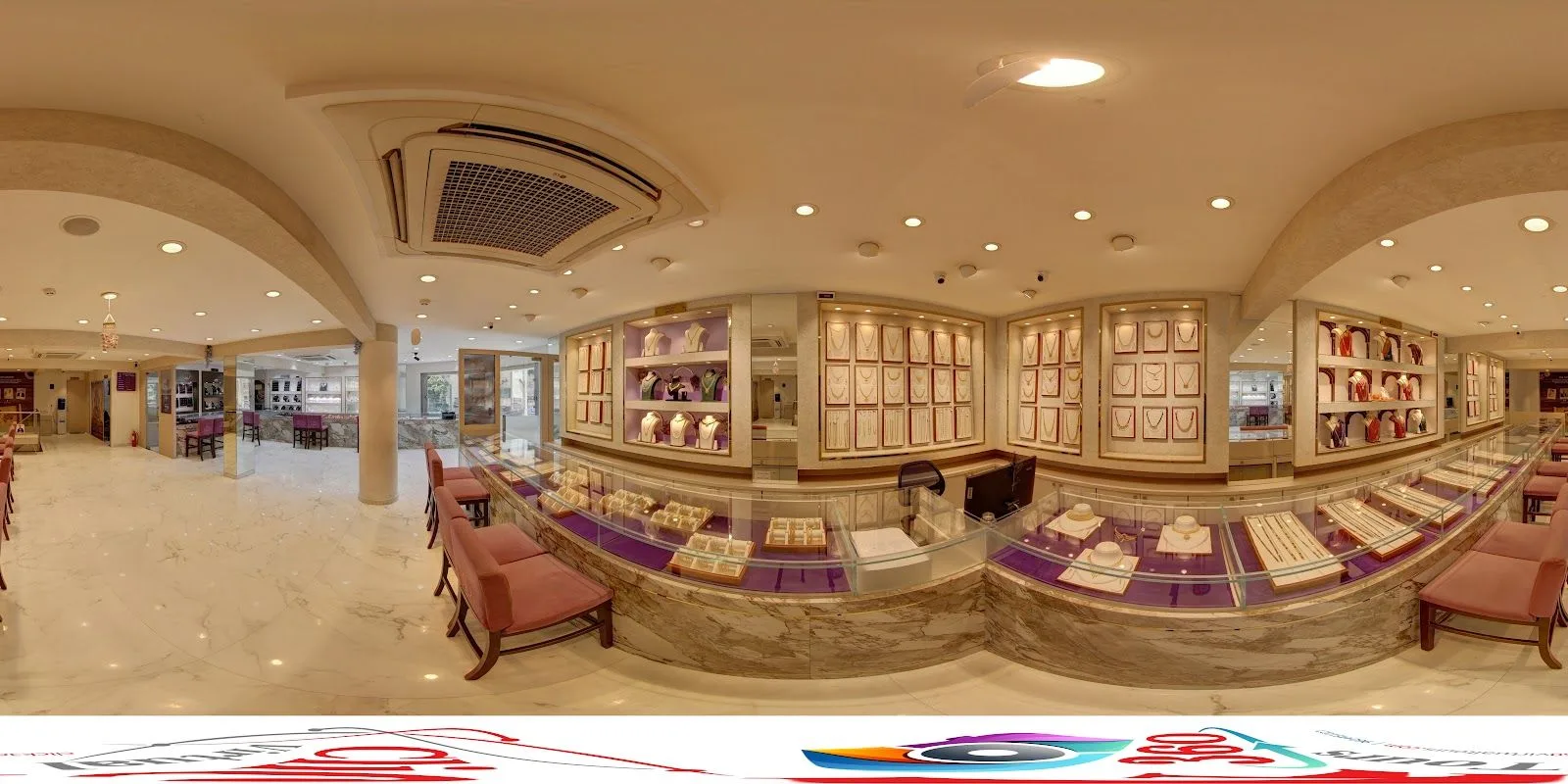 PNG Jewellers - Nagpur - Itwari — photo