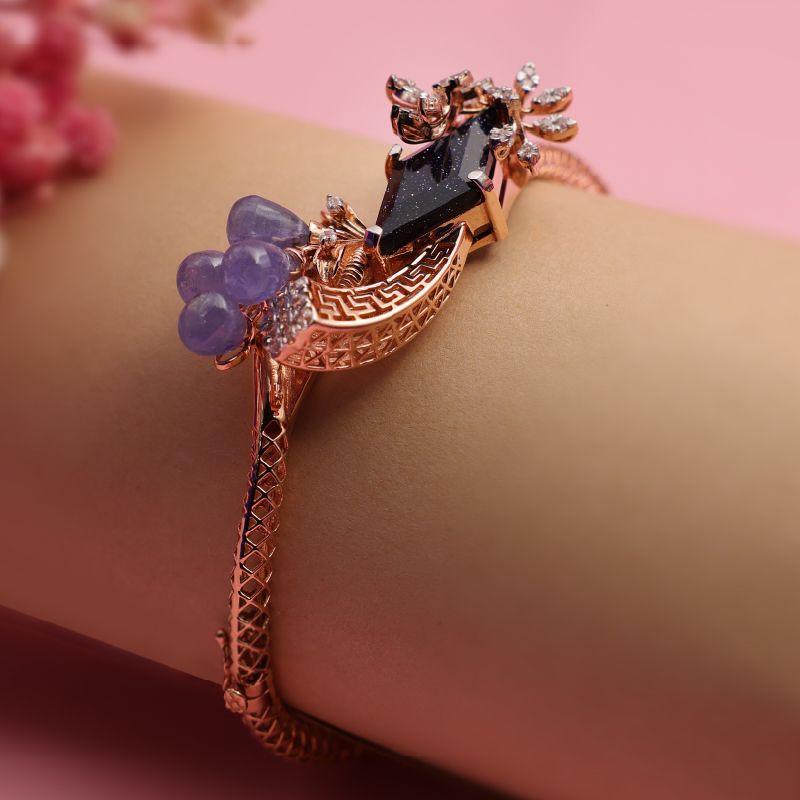 Shree Mahavir Jewellers — photo