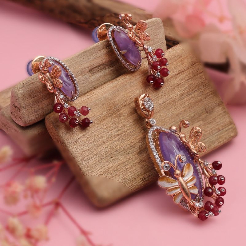 Shree Mahavir Jewellers — photo