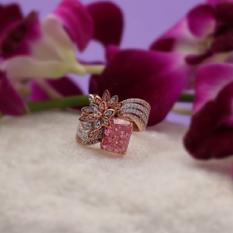 Shree Mahavir Jewellers — photo