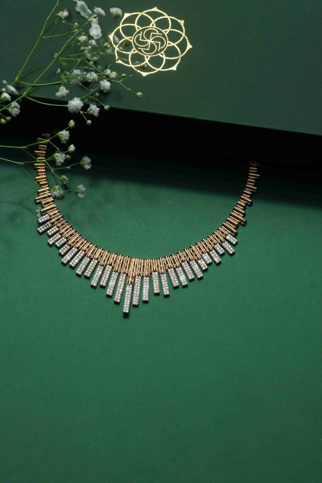 Chheda Jewellers — photo
