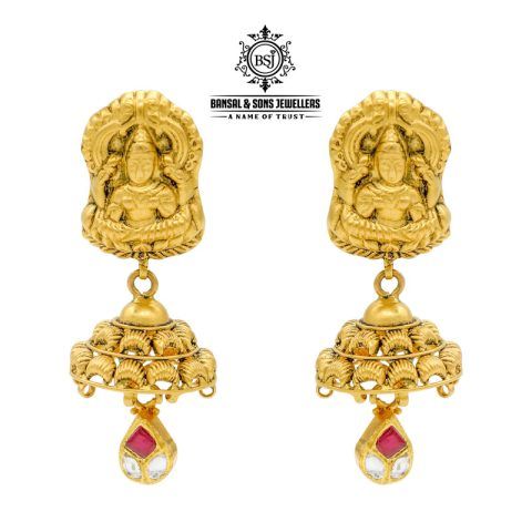 Bansal & Sons Jewellers Pvt Ltd - Best Jewellers in Delhi — photo