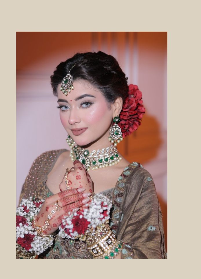ReBOLD | Bridal Jewellery On Rent & Buy | Best Imitation Jewels Store In Delhi | Pitampura | Near Rohini | Near Shalimar Bagh — photo