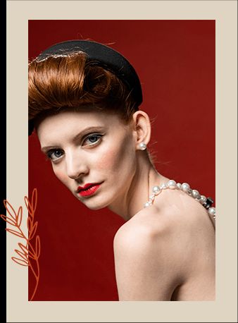 ReBOLD | Bridal Jewellery On Rent & Buy | Best Imitation Jewels Store In Delhi | Pitampura | Near Rohini | Near Shalimar Bagh — photo