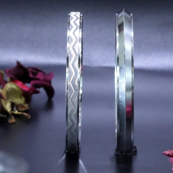 V V Silver Palace Private Limited — photo