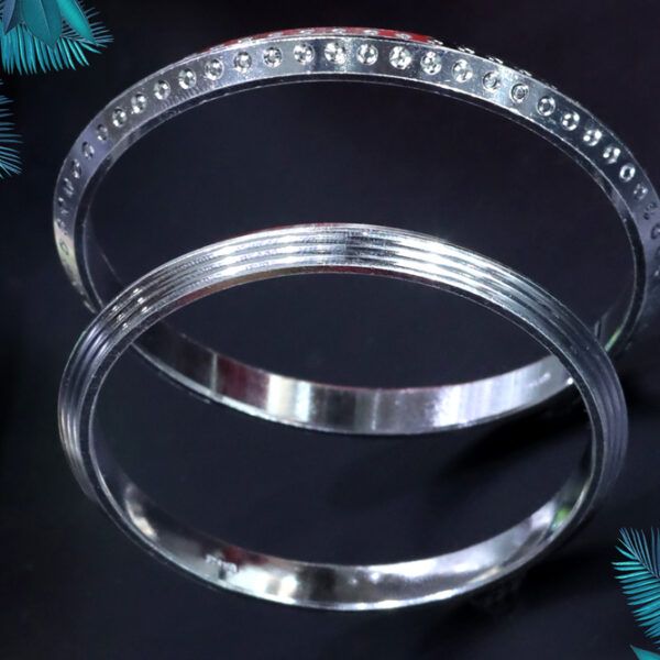 V V Silver Palace Private Limited — photo
