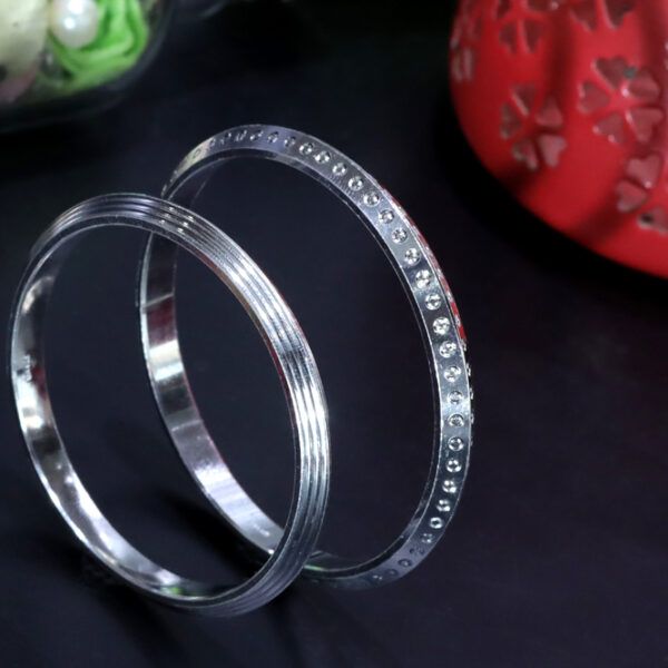 V V Silver Palace Private Limited — photo