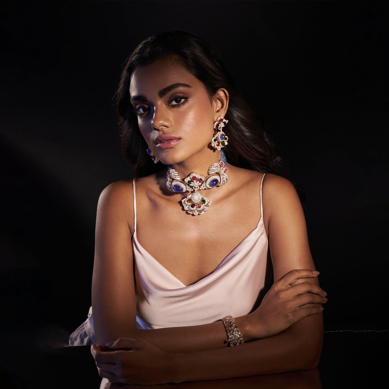 Khanna Jewellers Private Limited — photo