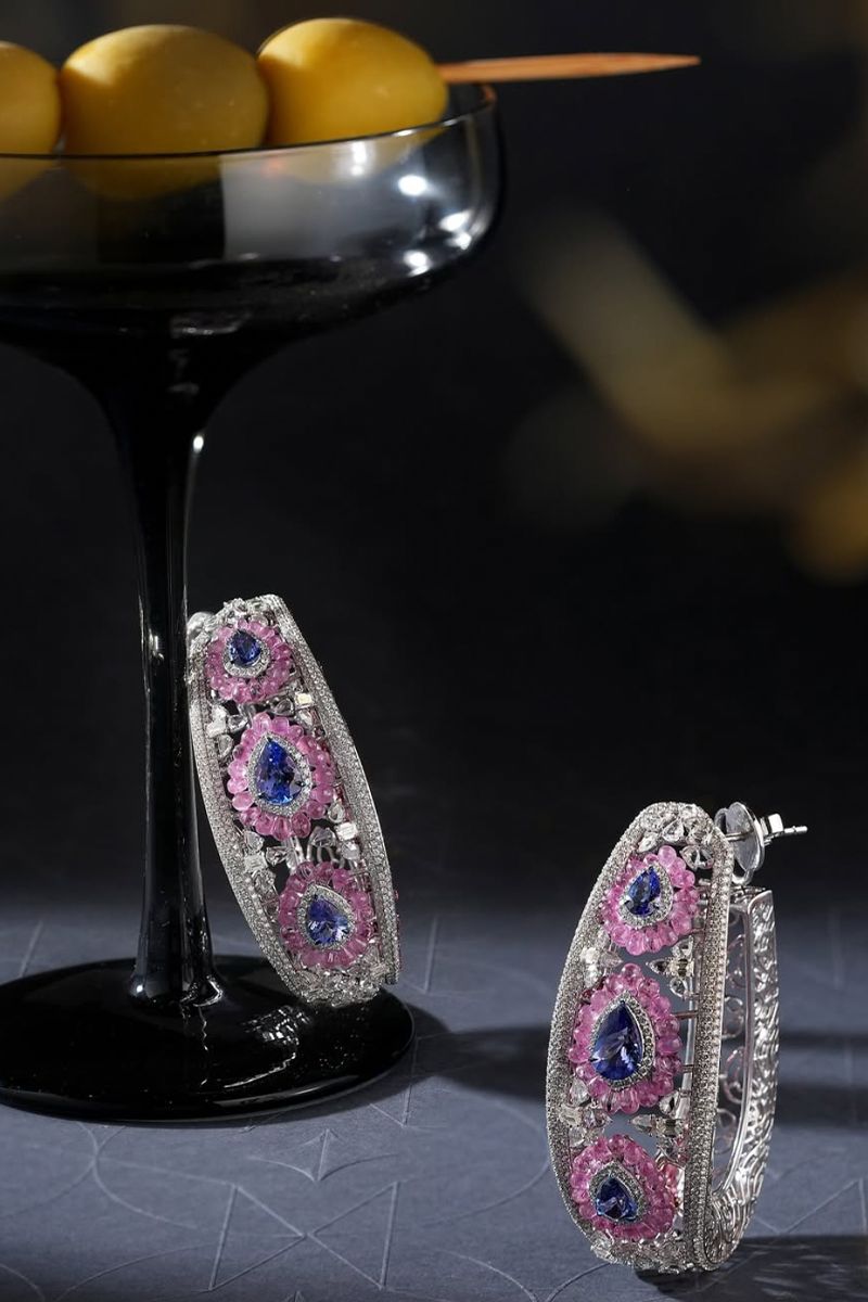 Khanna Jewellers Private Limited — photo