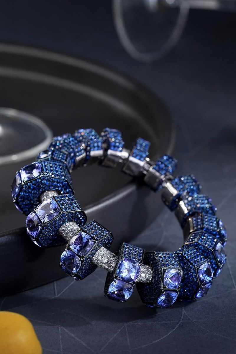 Khanna Jewellers Private Limited — photo