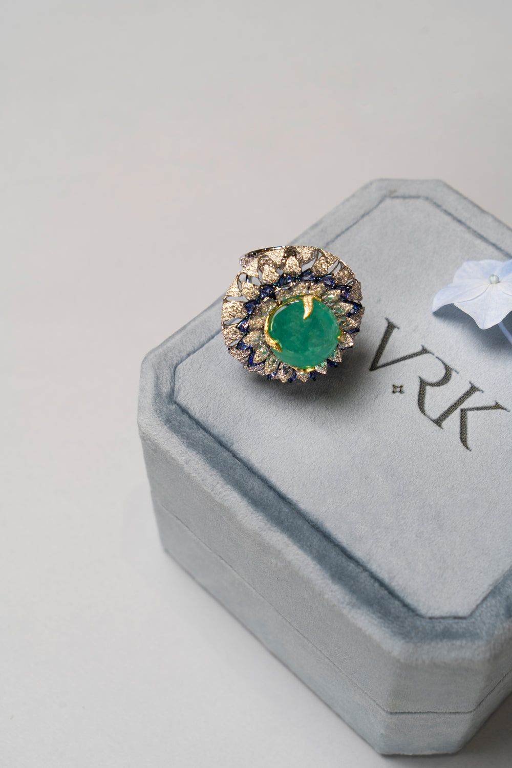 Khanna Jewellers Private Limited — photo