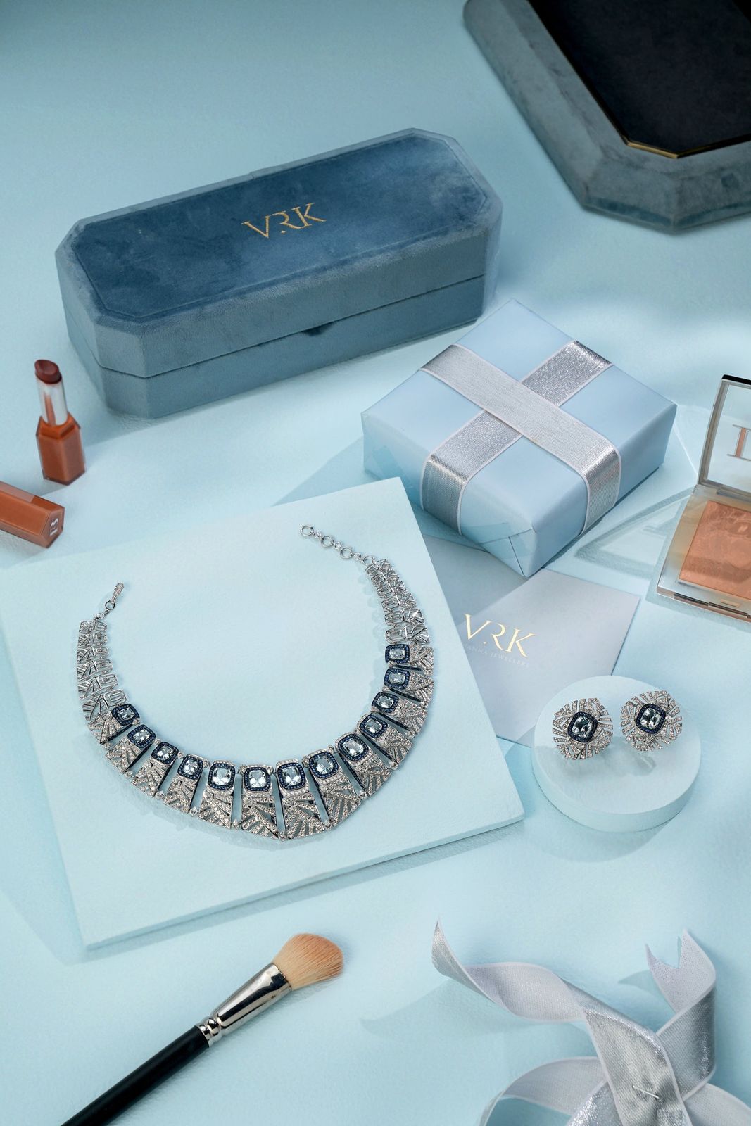 Khanna Jewellers Private Limited — photo